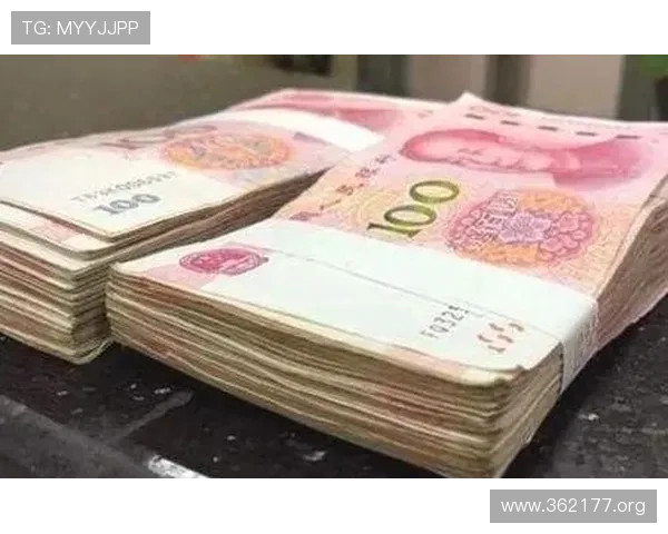 全面解析新2现金网：安全可靠的线上博彩平台推荐