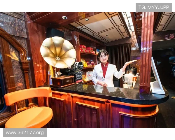 沉浸AG真人娱乐世界,开启您的专属VIP畅玩之旅